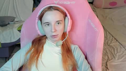 Coraline online show from March 2026 09:19:02 PM