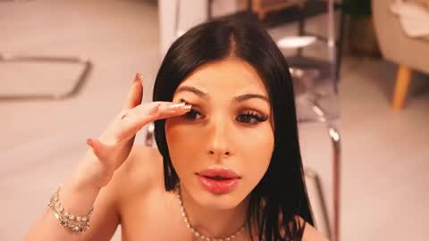 Moon Shard online show from April 2026 01:42:02 AM