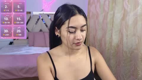 Snapshot of moonshine_tay chatting on December 2024 12:59:02 PM Moon online show from December 2024 12:59:02 PM