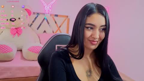 Snapshot of moonshine_tay chatting on September 2025 07:38:01 PM Moon online show from September 2025 07:38:01 PM