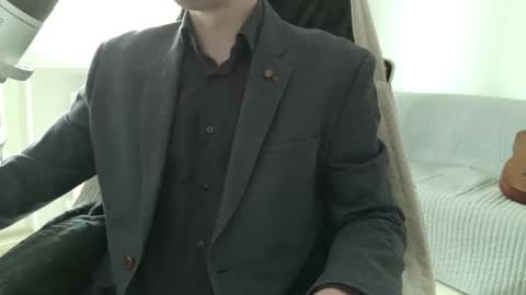 Moonsire online show from April 2026 09:46:02 AM