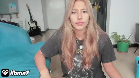 HELP ME REACH 100K FOLLOWERS 3 online show from April 2026 01:06:02 PM