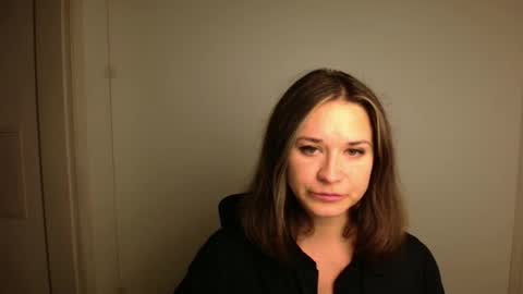 Snapshot of moonsusanna chatting on November 2025 06:23:01 AM Susanna online show from November 2025 06:23:01 AM