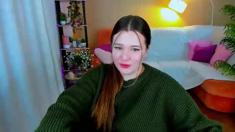 Betty online show from October 2025 04:33:01 AM