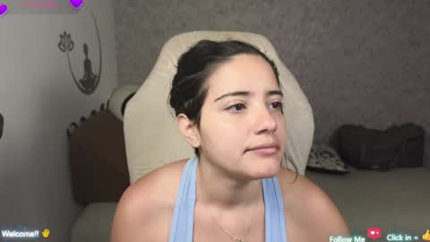 Moon Woman online show from January 2025 05:33:02 AM