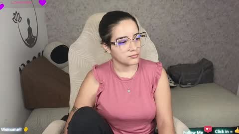 Moon Woman online show from January 2025 04:38:02 AM