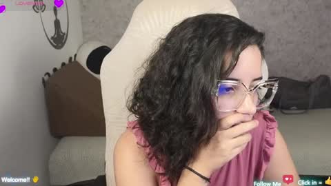 Moon Woman online show from January 2025 10:53:02 AM