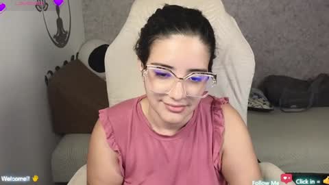 Moon Woman online show from January 2025 01:58:01 PM