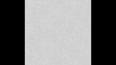 Moon Woman online show from September 2025 02:15:02 AM