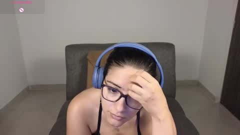 Moon Woman online show from October 2025 04:56:02 AM