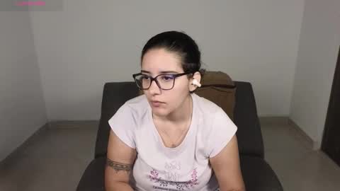 Moon Woman online show from October 2025 03:18:02 AM