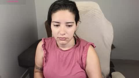 Moon Woman online show from October 2025 02:57:02 AM