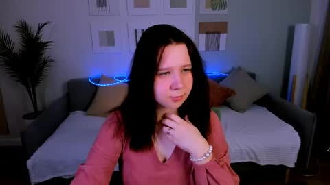 Charli online show from April 2026 11:20:01 AM