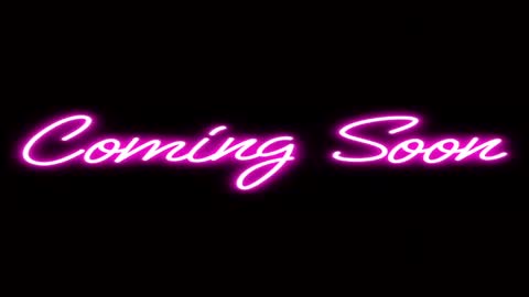 Snapshot of moore_alice chatting on May 2026 12:12:01 PM moore_alice online show from May 2026 12:12:01 PM