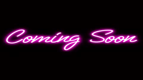 Snapshot of moore_alice chatting on July 2026 08:11:02 PM moore_alice online show from July 2026 08:11:02 PM