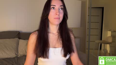 Snapshot of moorekatty chatting on December 2024 08:51:02 PM Please call my Kattypvt 60 tk in minut open Free Lovense control in pvt online show from December 2024 08:51:02 PM