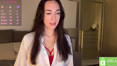 Snapshot of moorekatty chatting on December 2024 08:55:01 PM Please call my Kattypvt 60 tk in minut open Free Lovense control in pvt online show from December 2024 08:55:01 PM