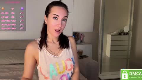 Snapshot of moorekatty chatting on December 2024 09:30:02 PM Please call my Kattypvt 60 tk in minut open Free Lovense control in pvt online show from December 2024 09:30:02 PM