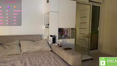 Snapshot of moorekatty chatting on December 2024 07:59:02 PM Please call my Kattypvt 60 tk in minut open Free Lovense control in pvt online show from December 2024 07:59:02 PM