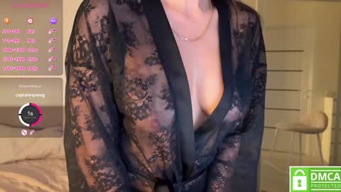 Snapshot of moorekatty chatting on December 2024 11:40:02 PM Please call my Kattypvt 60 tk in minut open Free Lovense control in pvt online show from December 2024 11:40:02 PM