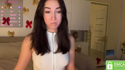 Snapshot of moorekatty chatting on January 2025 01:44:02 PM Please call my Kattypvt 60 tk in minut open Free Lovense control in pvt online show from January 2025 01:44:02 PM