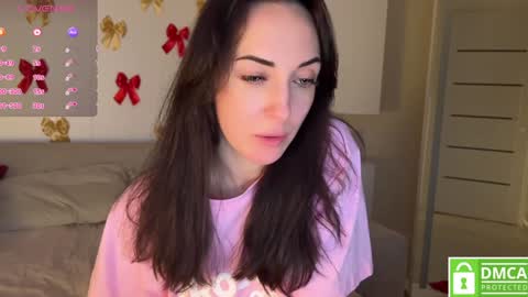 Snapshot of moorekatty chatting on February 2025 11:16:02 PM Please call my Kattypvt 60 tk in minut open Free Lovense control in pvt online show from February 2025 11:16:02 PM