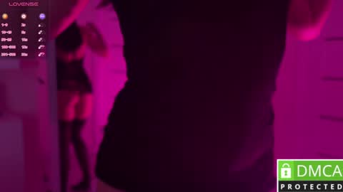 Snapshot of moorekatty chatting on February 2025 12:17:01 AM Please call my Kattypvt 60 tk in minut open Free Lovense control in pvt online show from February 2025 12:17:01 AM