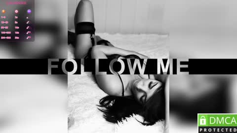 Snapshot of moorekatty chatting on February 2025 01:14:01 AM Please call my Kattypvt 60 tk in minut open Free Lovense control in pvt online show from February 2025 01:14:01 AM