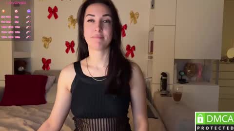 Snapshot of moorekatty chatting on February 2025 08:50:02 PM Please call my Kattypvt 60 tk in minut open Free Lovense control in pvt online show from February 2025 08:50:02 PM