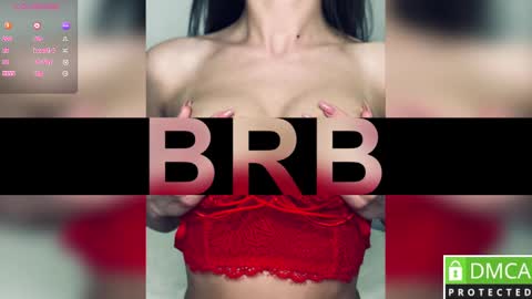 Snapshot of moorekatty chatting on February 2025 09:08:02 PM Please call my Kattypvt 60 tk in minut open Free Lovense control in pvt online show from February 2025 09:08:02 PM