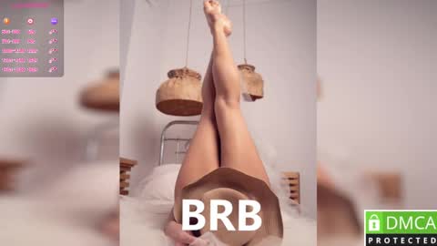 Snapshot of moorekatty chatting on February 2025 08:52:02 PM Please call my Kattypvt 60 tk in minut open Free Lovense control in pvt online show from February 2025 08:52:02 PM