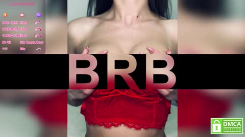 Snapshot of moorekatty chatting on September 2025 09:48:02 PM Please call my Kattypvt 60 tk in minut open Free Lovense control in pvt online show from September 2025 09:48:02 PM