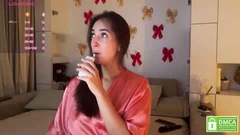 Snapshot of moorekatty chatting on October 2025 10:10:01 PM Please call my Kattypvt 60 tk in minut open Free Lovense control in pvt online show from October 2025 10:10:01 PM