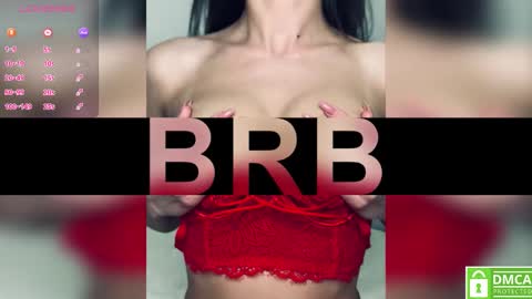 Snapshot of moorekatty chatting on November 2025 07:48:02 PM Please call my Kattypvt 60 tk in minut open Free Lovense control in pvt online show from November 2025 07:48:02 PM