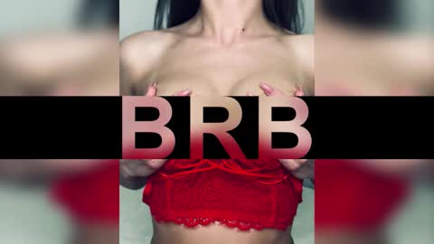 Please call my Kattypvt 60 tk in minut open Free Lovense control in pvt online show from December 2025 09:31:02 PM