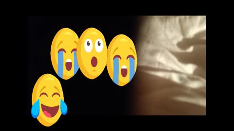 moos1 online show from September 2025 07:41:02 PM