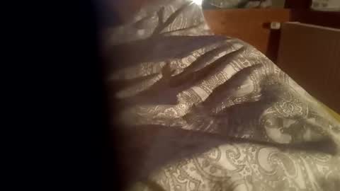 moos1 online show from March 2026 09:32:02 PM