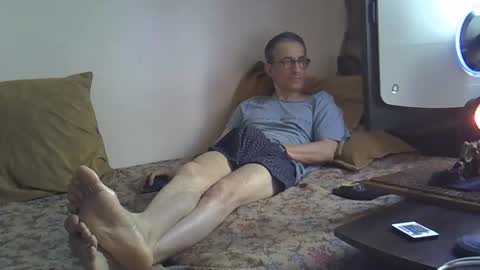 Alex online show from April 2026 02:51:02 AM