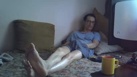 Snapshot of moovurey16 chatting on May 2026 01:22:02 AM Alex online show from May 2026 01:22:02 AM