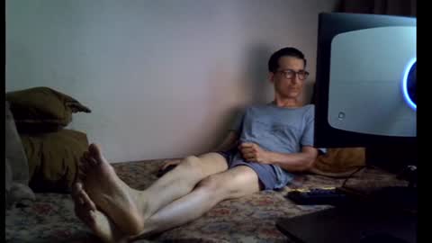 Snapshot of moovurey16 chatting on June 2026 01:39:01 AM Alex online show from June 2026 01:39:01 AM