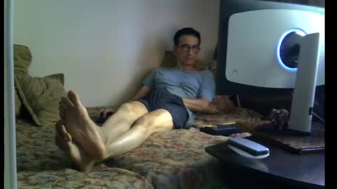 Snapshot of moovurey16 chatting on July 2026 02:07:01 AM Alex online show from July 2026 02:07:01 AM