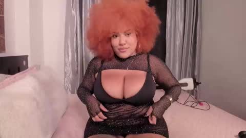 Snapshot of moradaniels chatting on November 2025 08:58:02 AM online show from November 2025 08:58:02 AM