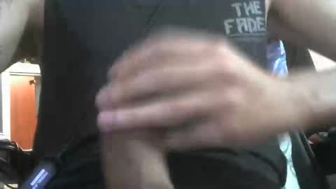 morado6 online show from June 2026 08:36:02 PM