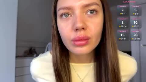 Fleyva online show from October 2025 06:02:02 AM