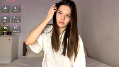 Fleyva online show from October 2025 05:04:02 AM