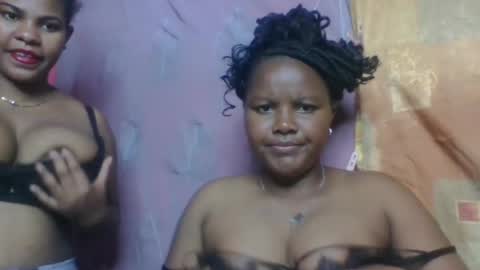 Snapshot of morajy26 chatting on June 2026 11:29:02 PM morajy26 online show from June 2026 11:29:02 PM