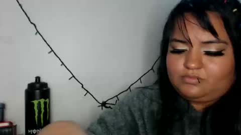 Moralito8a online show from June 2026 12:47:01 AM