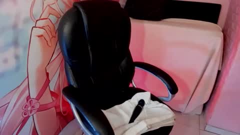 morana__hot online show from February 2026 05:03:02 AM