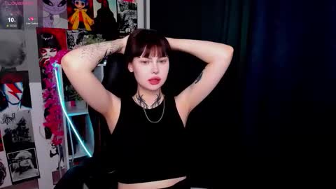 Snapshot of morana_batt chatting on September 2025 01:49:01 AM Morana online show from September 2025 01:49:01 AM