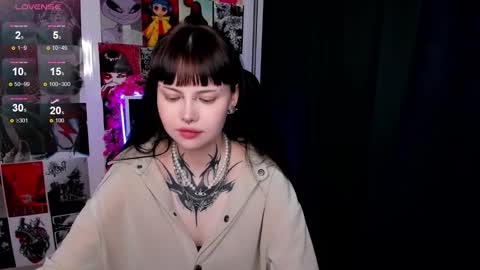 Snapshot of morana_batt chatting on September 2025 01:49:02 AM Morana online show from September 2025 01:49:02 AM